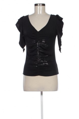 Dámská halenka Vero Moda, Velikost M, Barva Bílá, Cena  49,00 Kč