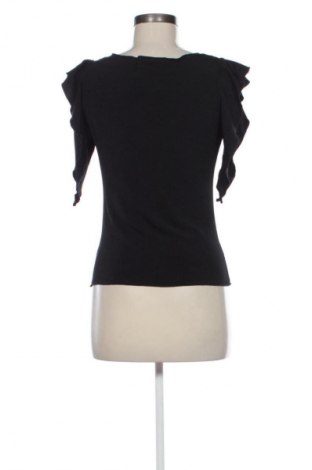 Dámská halenka Vero Moda, Velikost M, Barva Bílá, Cena  49,00 Kč