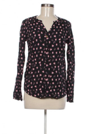 Γυναικεία μπλούζα Vero Moda, Μέγεθος M, Χρώμα Πολύχρωμο, Τιμή 1,99 €