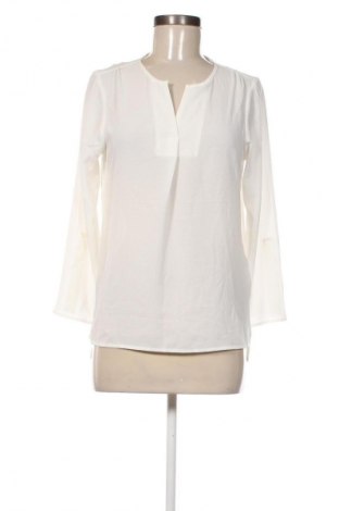 Damen Shirt Vero Moda, Größe S, Farbe Weiß, Preis 1,99 €