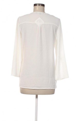 Damen Shirt Vero Moda, Größe S, Farbe Weiß, Preis 1,99 €