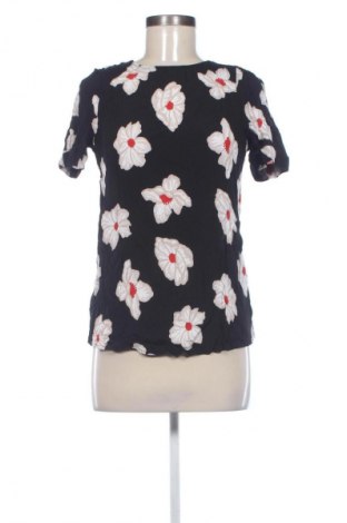 Dámská halenka Vero Moda, Velikost XS, Barva Vícebarevné, Cena  99,00 Kč