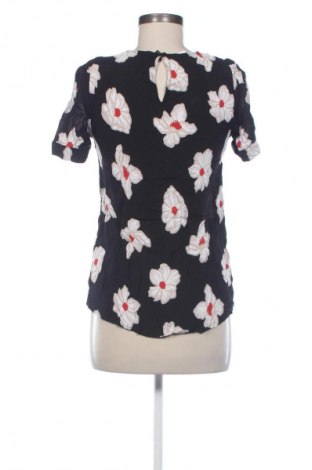 Dámská halenka Vero Moda, Velikost XS, Barva Vícebarevné, Cena  99,00 Kč