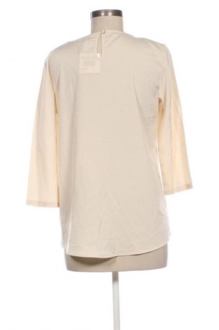 Дамска блуза Vero Moda, Размер M, Цвят Екрю, Цена 2,04 €