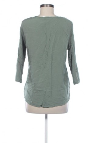 Bluzka damska Vero Moda, Rozmiar L, Kolor Zielony, Cena 10,99 zł