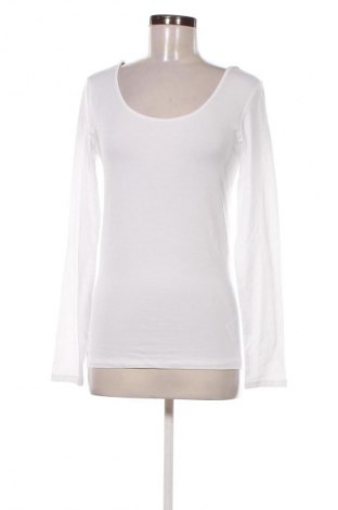 Bluzka damska Vero Moda, Rozmiar M, Kolor Biały, Cena 44,99 zł