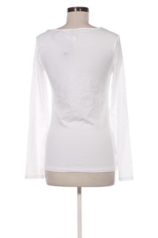 Bluzka damska Vero Moda, Rozmiar M, Kolor Biały, Cena 44,99 zł