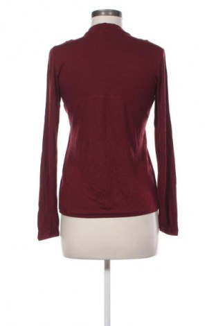 Dámská halenka Vero Moda, Velikost S, Barva Červená, Cena  69,00 Kč