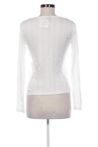 Γυναικεία μπλούζα Vero Moda, Μέγεθος S, Χρώμα Λευκό, Τιμή 7,99 €