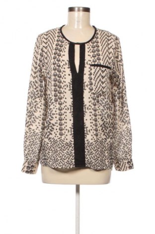 Дамска блуза Vero Moda, Размер M, Цвят Многоцветен, Цена 2,04 €
