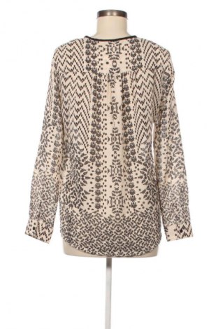 Дамска блуза Vero Moda, Размер M, Цвят Многоцветен, Цена 2,04 €