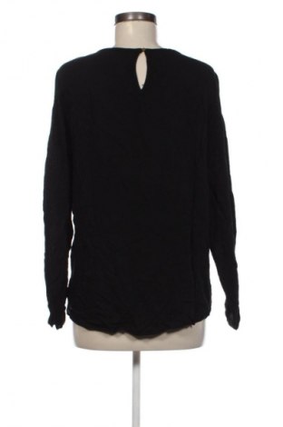 Γυναικεία μπλούζα Vero Moda, Μέγεθος L, Χρώμα Μαύρο, Τιμή 1,99 €