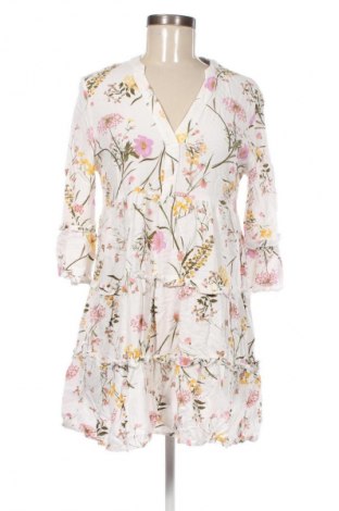 Bluzka damska Vero Moda, Rozmiar M, Kolor Kolorowy, Cena 10,99 zł