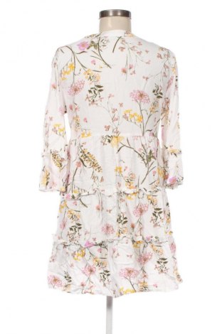 Bluzka damska Vero Moda, Rozmiar M, Kolor Kolorowy, Cena 10,99 zł