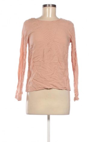 Dámská halenka Vero Moda, Velikost S, Barva Béžová, Cena  236,00 Kč