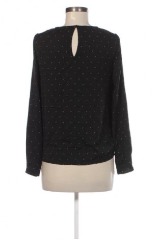 Γυναικεία μπλούζα Vero Moda, Μέγεθος XS, Χρώμα Πολύχρωμο, Τιμή 1,99 €