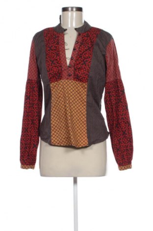 Bluză de femei Vero Moda, Mărime L, Culoare Multicolor, Preț 14,99 Lei