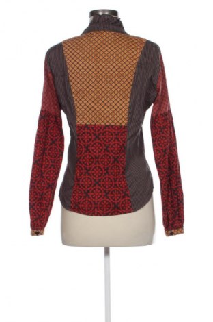 Bluză de femei Vero Moda, Mărime L, Culoare Multicolor, Preț 14,99 Lei