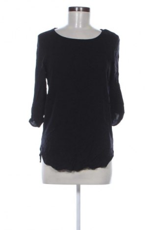 Bluzka damska Vero Moda, Rozmiar M, Kolor Czarny, Cena 6,99 zł