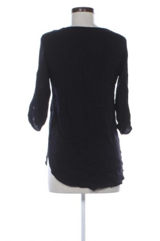 Bluzka damska Vero Moda, Rozmiar M, Kolor Czarny, Cena 6,99 zł