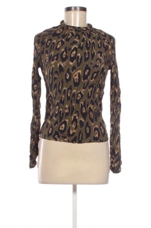 Dámská halenka Vero Moda, Velikost S, Barva Vícebarevné, Cena  69,00 Kč