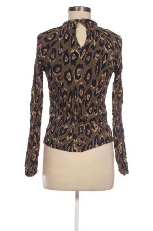 Dámská halenka Vero Moda, Velikost S, Barva Vícebarevné, Cena  69,00 Kč