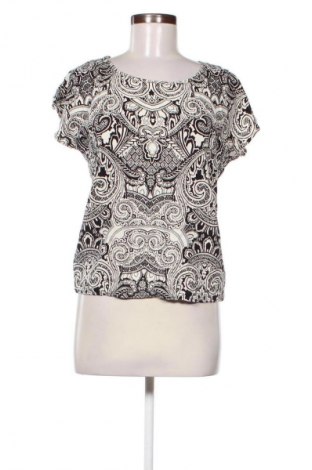 Γυναικεία μπλούζα Vero Moda, Μέγεθος M, Χρώμα Πολύχρωμο, Τιμή 7,99 €