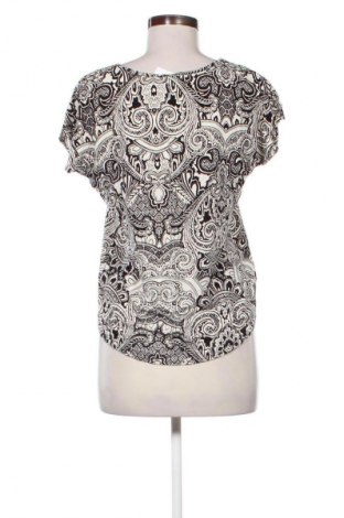 Γυναικεία μπλούζα Vero Moda, Μέγεθος M, Χρώμα Πολύχρωμο, Τιμή 7,99 €