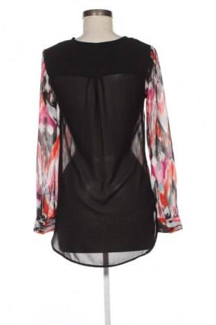 Γυναικεία μπλούζα Vero Moda, Μέγεθος XS, Χρώμα Πολύχρωμο, Τιμή 1,99 €