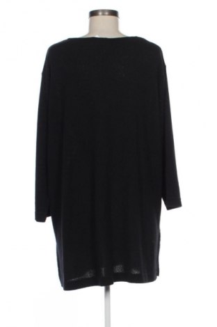 Damen Shirt Via Appia, Größe XXL, Farbe Schwarz, Preis € 5,99