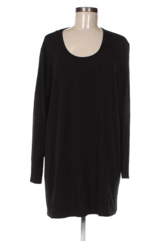 Dámská halenka Via Appia, Velikost XXL, Barva Černá, Cena  179,00 Kč