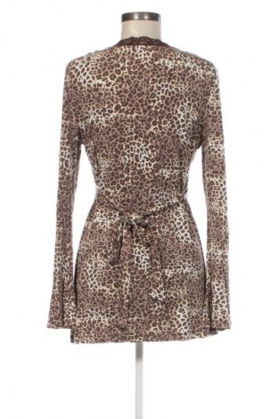 Bluzka damska Via Appia, Rozmiar M, Kolor Kolorowy, Cena 6,99 zł