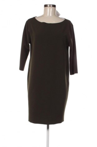 Bluzka damska Vicolo, Rozmiar M, Kolor Zielony, Cena 14,99 zł