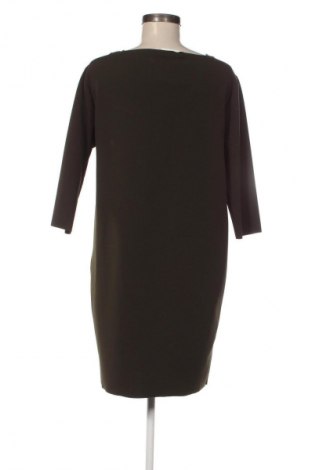 Bluzka damska Vicolo, Rozmiar M, Kolor Zielony, Cena 14,99 zł