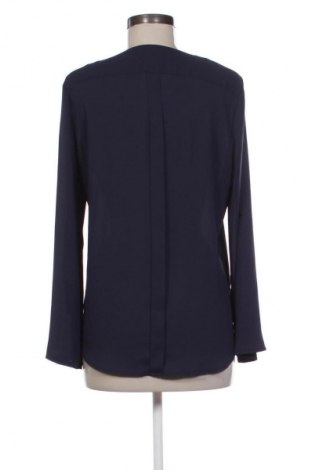 Γυναικεία μπλούζα Vie Ta Vie, Μέγεθος M, Χρώμα Μπλέ, Τιμή 1,99 €