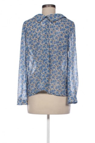 Dámská halenka Vintage Dressing, Velikost M, Barva Vícebarevné, Cena  49,00 Kč