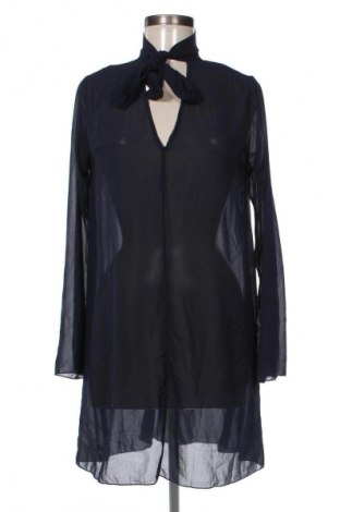 Damen Shirt Wal G, Größe M, Farbe Blau, Preis 7,99 €