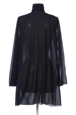 Damen Shirt Wal G, Größe M, Farbe Blau, Preis 7,99 €