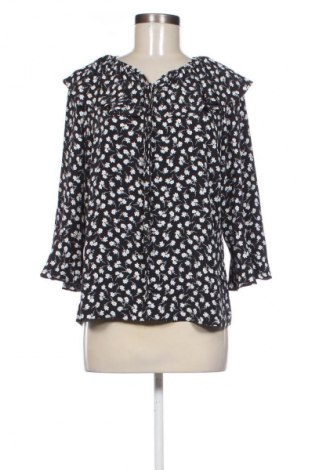 Dámská halenka Wallis, Velikost M, Barva Vícebarevné, Cena  220,00 Kč