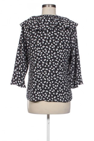 Dámská halenka Wallis, Velikost M, Barva Vícebarevné, Cena  220,00 Kč