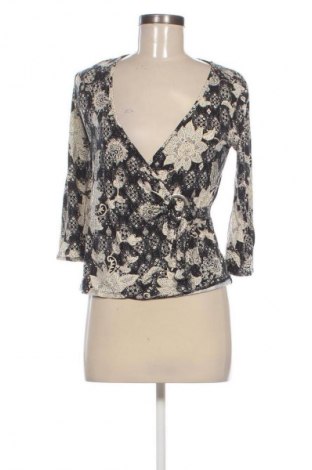 Bluzka damska Wallis, Rozmiar M, Kolor Kolorowy, Cena 11,99 zł