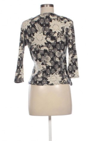 Bluzka damska Wallis, Rozmiar M, Kolor Kolorowy, Cena 11,99 zł
