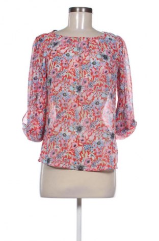 Bluzka damska Wallis, Rozmiar S, Kolor Kolorowy, Cena 11,99 zł