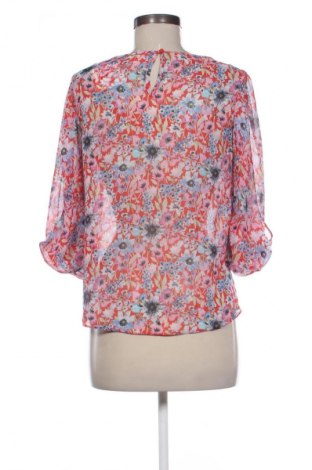 Bluzka damska Wallis, Rozmiar S, Kolor Kolorowy, Cena 11,99 zł