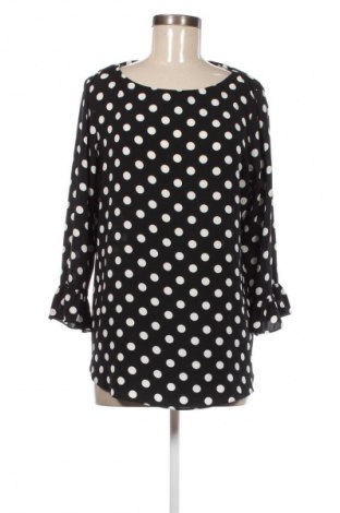 Дамска блуза Wallis, Размер L, Цвят Многоцветен, Цена 3,57 €