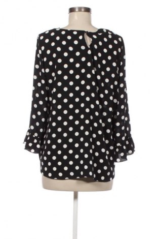 Дамска блуза Wallis, Размер L, Цвят Многоцветен, Цена 3,57 €