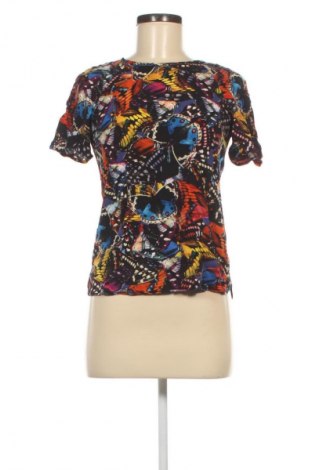 Damen Shirt Warehouse, Größe S, Farbe Mehrfarbig, Preis 4,99 €