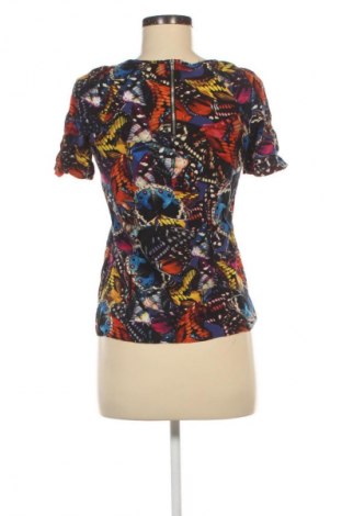 Damen Shirt Warehouse, Größe S, Farbe Mehrfarbig, Preis 4,99 €