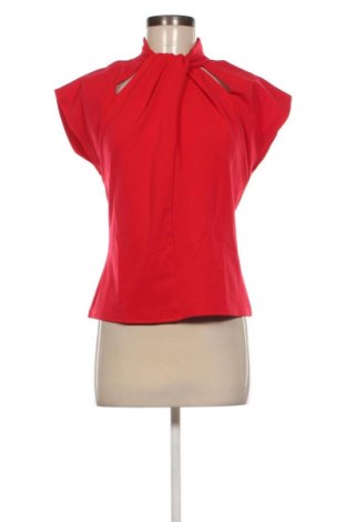 Damen Shirt Warehouse, Größe M, Farbe Rot, Preis 19,99 €