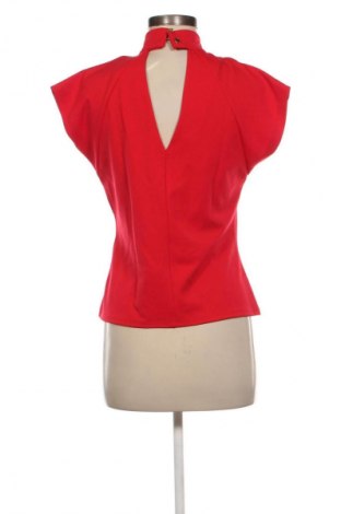 Damen Shirt Warehouse, Größe M, Farbe Rot, Preis 19,99 €